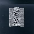 Unknown Pleasures