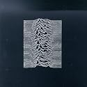 Unknown Pleasures