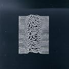 Unknown Pleasures