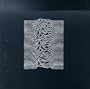 Unknown Pleasures