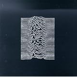 Unknown Pleasures
