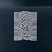 Unknown Pleasures