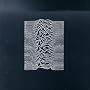 Unknown Pleasures