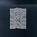 Unknown Pleasures