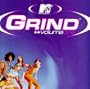 Mtv Grind 1