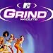 Mtv Grind 1