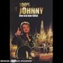 Johnny Hallyday: 100% Johnny Live a La Tour Eiffel