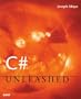 C# Unleashed