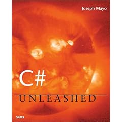 C# Unleashed