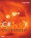 Books : C# Unleashed