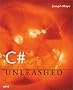 C# Unleashed