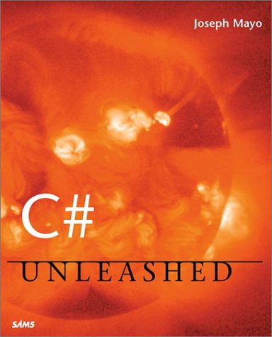 c unleashed