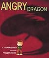 Angry Dragon
