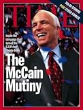 McCain for President 2000!