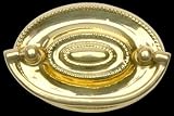 Cabinet Pulls
