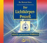 Der Lichtk�rper-Proze�, 1 Audio-CD