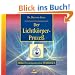 Der Lichtk�rperproze�. CD