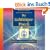 Der Lichtk�rperproze�. CD
