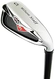 Wilson Staff Mens Di7 Irons- #4 Thru GW