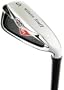Wilson Staff Mens Di7 Irons- #4 Thru GW