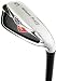 Wilson Staff Mens Di7 Irons- #4 Thru GW