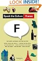 Speak the Culture