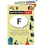 Speak the Culture: France: Be Fluent in French Life and Culture (Speak the Culture)