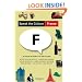 Speak the Culture: France: Be Fluent in French Life and Culture