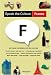 Speak the Culture: France: Be Fluent in French Life and Culture (Speak the Culture)