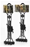 Treelimb® 3 - Arrow MOBU Quiver