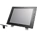 POSRUS Antiglare Touch Screen Protector for Wacom Cintiq 21UX DTK-2100 2nd Generation