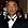 Andrew Ridgeley