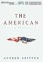 The American (Ryan Kealey Series)