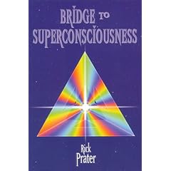 Bridge to Superconsciousness