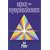 Bridge to Superconsciousness