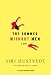 The Summer Without Men Thumbnail