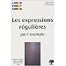 Les expressions r�guli�res par l'exemple