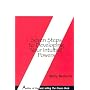 Seven Steps to Developing Your Intuitive Powers: An Interactive Workbook