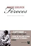 FÃ©roces (French Edition)
