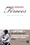 F�roces