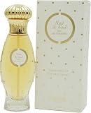 Nuit De Noel By Caron For Women. Eau De Toilette Spray 1.7 Ounces