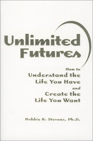 Future