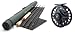 Wild Water 8 Weight Freshwater Package (Right Hand Retrieve)