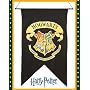 Hogwart Banner Harry Potter