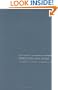 Education and Work (National Society for the Study of Education Yearbooks) (Pt. 2)