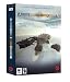 Video Games : Alida (Mac)