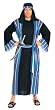 Sheik of Persia Arabian Costume - Adult Std.