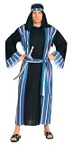 Sheik of Persia Arabian Costume