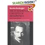 The Fundamental Concepts of Metaphysics: World, Finitude, Solitude