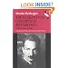The Fundamental Concepts of Metaphysics: World, Finitude, Solitude (Studies in Continental Thought)